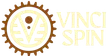 vincispin-polska.pl